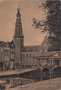 LEIDEN-Stadhuis-met-Koornbrug