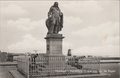 VLISSINGEN-Standbeeld-Michiel-Adr.-zn.-De-Ruyter