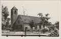 NIJKERK-Vredeskerk