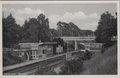 OOSTERBEEK-Station