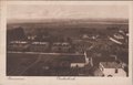 OOSTERBEEK-Panorama