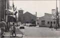 OOSTERBEEK-Ger.-Kerk-en-Postkantoor