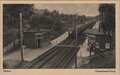 OOSTERBEEK-Station-Oosterbeek-Hoog