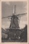 PUTTEN-Molen-Het-Hert