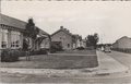 OLDEBROEK-van-Sijtzemalaan-met-Landbouwschool