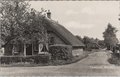 OLDEBROEK-Boerderij