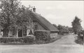 OLDEBROEK-Boerderij