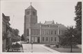 TIEL-R.K.-Kerk-met-Gymnasium