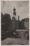TIEL-Waterpoort