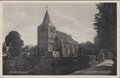 GARDEREN-Op-de-Veluwe-Kerk-te-Garderen-(Anno-1050)