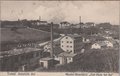 TER-AA-Totaal-Aanzicht-der-Model-Boerderij-Het-Huis-ter-Aa