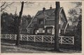 PUTTEN-Huize-Fimulco