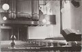 POEDEROIJEN-Interieur-Ned.-Herv.-Kerk