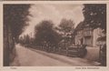 PUTTEN-Huize-Nelle-Stationstraat