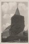 POEDEROIJEN-Ned.-Herv.-Kerk
