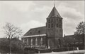 POEDEROIJEN-N.-H.-Kerk