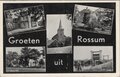 ROSSUM-Meerluik-Groeten-uit-Rossum