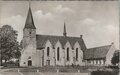 GORSSEL-Herv.-Kerk