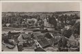 GROESBEEK-Panorama