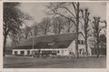 SCHAARSBERGEN-Restaurant-Rijzenburg