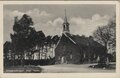 SCHAARSBERGEN-Ned.-Herv.-Kerk