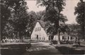 SCHAARSBERGEN-Boerderij-Restaurant-Rijzenburg