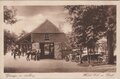 HOOG-SOEREN-Garage-en-stalling-Hotel-Eik-en-Dal