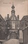 TIEL-Waterpoort