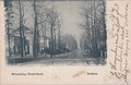 ARNHEM-Straatweg-Oosterbeek