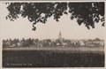 EDE-Panorama-van-Ede