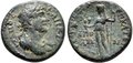 Caria-Apollonia-Salbace.-Hadrian.-AD-117-138.-Æ-20mm-4.66-g.-Demeter