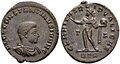 Constantine-II. As-Caesar-AD-316-337.-Æ-Follis-19mm-3.93-g.-Trier