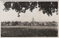 EDE-Panorama-van-Ede