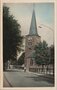 LUNTEREN-Dorpsstraat-met-Ned.-H.-Kerk