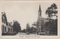 RENKUM-Kerkstraat.-Ned.-Herv.-Kerk