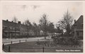 NAARDEN-Anna-Meursstraat