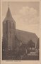 STEENDEREN-Groote-Kerk