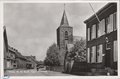 TRICHT-N.-H.-Kerk-Gemeentehuis