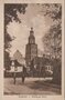 ZUTPHEN-Walburg-Kerk