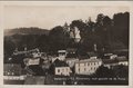 VALKENBURG-Panorama-met-gezicht-op-de-Ruïne