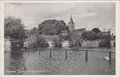 NAARDEN-Vesting-bij-Eendenkooi