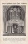 BEEKBERGEN-Nieuw-Interieur-N.H.-Kerk
