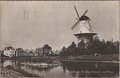 MIDDELBURG-Vlissings-Bolwerk-met-Molen