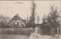 VOORTHUIZEN-In-den-Schoenlapper