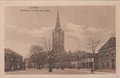 LOCHEM-Marktplein-en-Kerk-met-Toren