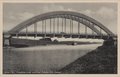LAREN-(G)-Exelsche-brug-over-het-Twente-Rijn-Kanaal