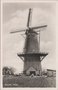 RUURLO-Molen