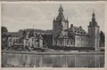 EPEN-Kasteel-Beusdael