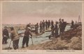 ZUIDERZEEWERKEN-Het-opspuiten-van-het-Zand