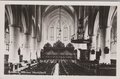 BOLSWARD-Interieur-Martinikerk